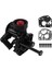 Briggs & Stratton Sprint Quattro Classic Motor Için Karbüratör Karbonhidrat Kiti 498809 (Yurt Dışından) 1