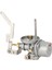 Adet 3D5-0310 3F0-03100-4 3F0-03100 Tohatsu Nissan 2 Zamanlı 3.5hp 2.5hp Tekne Motoru Için Karbüratör (Yurt Dışından) 2
