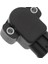 F5RZ-9B989-BA Tps Gaz Kelebeği Konum Sensörü Ford Ranger Escape Freestar Toros Windstar Explorer Kontur 1995-2011 (Yurt Dışından) 4