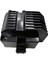 Opel Astra Vauxhall Astra Mk Için Yeni Motor Ateşleme Bobini 1103905 1103872 1208063 10457075 (Yurt Dışından) 5