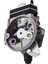 Echo Shindaiwa Bölüm C350 A021002470 Için Karbüratör Karbonhidrat (Yurt Dışından) 1