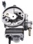 Echo Shindaiwa Bölüm C350 A021002470 Için Karbüratör Karbonhidrat (Yurt Dışından) 2