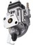 Echo Shindaiwa Bölüm C350 A021002470 Için Karbüratör Karbonhidrat (Yurt Dışından) 4