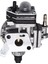Echo Shindaiwa Bölüm C350 A021002470 Için Karbüratör Karbonhidrat (Yurt Dışından) 5