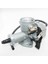 PZ30 30MM Motosiklet Karbüratör Hızlandırıcı Pompa Yarışı 200CC 250CC Keihin Abm Irbıs Ttr 250 (Yurt Dışından) 2