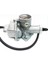 PZ30 30MM Motosiklet Karbüratör Hızlandırıcı Pompa Yarışı 200CC 250CC Keihin Abm Irbıs Ttr 250 (Yurt Dışından) 3