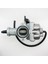 PZ30 30MM Motosiklet Karbüratör Hızlandırıcı Pompa Yarışı 200CC 250CC Keihin Abm Irbıs Ttr 250 (Yurt Dışından) 4