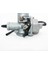 PZ30 30MM Motosiklet Karbüratör Hızlandırıcı Pompa Yarışı 200CC 250CC Keihin Abm Irbıs Ttr 250 (Yurt Dışından) 5