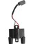 Kawasaki Stx 15F F6T557 Için Ateşleme Bobini 63P-82310-01-00 60E-82310-00-00 (Yurt Dışından) 1