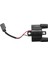 Kawasaki Stx 15F F6T557 Için Ateşleme Bobini 63P-82310-01-00 60E-82310-00-00 (Yurt Dışından) 2
