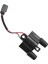 Kawasaki Stx 15F F6T557 Için Ateşleme Bobini 63P-82310-01-00 60E-82310-00-00 (Yurt Dışından) 3