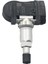 Adet Tpms Kia Sportage 2017-2019 Için Ql Nıro Cadenza 17 18 Lastik Basıncı Sensörü 52933-D9100 433MHZ (Yurt Dışından) 1