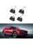 BHB6-37140A Lastik Basıncı Sensörü Tpms Lastik Basıncı Sensörü Otomatik Mazda 2 3 5 6 Cx-5 Cx5 Cx-6 Cx6 Cx-9 Cx-7 Cx9 Mx-5 (Yurt Dışından) 3