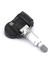 BHB6-37140A Lastik Basıncı Sensörü Tpms Lastik Basıncı Sensörü Otomatik Mazda 2 3 5 6 Cx-5 Cx5 Cx-6 Cx6 Cx-9 Cx-7 Cx9 Mx-5 (Yurt Dışından) 5