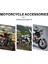 Motosiklet Karbüratör Tamir Kiti Karbüratör Yeniden Kiti Ktm 640 Lc4 1998-2007 Mikuni Cv BST40 Bst 40 (Yurt Dışından) 1