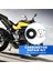 Motosiklet Karbüratör Tamir Kiti Karbüratör Yeniden Kiti Ktm 640 Lc4 1998-2007 Mikuni Cv BST40 Bst 40 (Yurt Dışından) 5