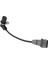 K56P-18-891 Araba Krank Mili Konum Sensörü Kia Carnival Rio Için 1.5l 1.6l 1998-2005 OK56P18891 K56P18891 OK56P-18-891 (Yurt Dışından) 2
