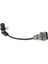 K56P-18-891 Araba Krank Mili Konum Sensörü Kia Carnival Rio Için 1.5l 1.6l 1998-2005 OK56P18891 K56P18891 OK56P-18-891 (Yurt Dışından) 3