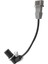 K56P-18-891 Araba Krank Mili Konum Sensörü Kia Carnival Rio Için 1.5l 1.6l 1998-2005 OK56P18891 K56P18891 OK56P-18-891 (Yurt Dışından) 4