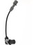 K56P-18-891 Araba Krank Mili Konum Sensörü Kia Carnival Rio Için 1.5l 1.6l 1998-2005 OK56P18891 K56P18891 OK56P-18-891 (Yurt Dışından) 5