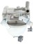 Briggs Stratton 847395 808725 846280 846944 Motor Karbonhidratı Için Karbüratör Kiti Yeni (Yurt Dışından) 3