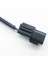 Chevrolet Cruze 2009-2014 Için Otomotiv Oksijen Sensörü Parça NUMARASI96964230 25189500 234-4298 (Yurt Dışından) 2