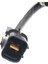 Chevrolet Cruze 2009-2014 Için Otomotiv Oksijen Sensörü Parça NUMARASI96964230 25189500 234-4298 (Yurt Dışından) 3