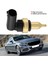 Su Soğutma Sıcaklık Sensörü Mercedes-Benz Için W169 W246 W204 W205 C218 W212 C207 X164 W164 W251 W221 0009050600 (Yurt Dışından) 2
