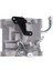 Briggs & Stratton Için Karbüratör Carb Kiti 13.5hp 591731 796109 594593 590400 796078 498811 794161 795477 31H777 Motor (Yurt Dışından) 3
