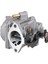 Tekne Motoru Karbüratör Assy 3303-8M0053668 Mercury Mercruiser Quicksilver 4-Stroke 6hp Dıştan Takma Motor Carb 804766A04 (Yurt Dışından) 3