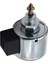 Walbro Carb Karbüratörlü Briggs & Stratton 694393 Için Karbüratör Yakıt Kesme Solenoidinin Değiştirilmesi (Yurt Dışından) 3