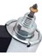 Walbro Carb Karbüratörlü Briggs & Stratton 694393 Için Karbüratör Yakıt Kesme Solenoidinin Değiştirilmesi (Yurt Dışından) 5
