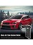 Kütle Hava Akış Ölçer Maf Sensörü Subaru Legacy Impreza Forester 2.0 Il 2.0l 22680AA360 22680-AA360 AFH70M-59A (Yurt Dışından) 4