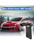 Kütle Hava Akış Ölçer Maf Sensörü Subaru Legacy Impreza Forester 2.0 Il 2.0l 22680AA360 22680-AA360 AFH70M-59A (Yurt Dışından) 5