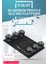 V-Yuvası Portal Plaka Seti 20-80MM V-Yuvası ile Katı V Tekerlek Pom Kiti Profiller Için Cnc Makine Parçası 3D Yazıcı Parçaları (Yurt Dışından) 4