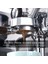 Çift Kazanlı Espresso Makinesi Için 58MM Dipsiz Portafiltre BES900XL, BES920XL, BES980XL, BES990BSS (Yurt Dışından) 4