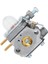 Walbro WT-973 Karbüratör WT-1116 Mtd 753-06190 Remington RM2510 Mekanik Karbüratör Için (Yurt Dışından) 3