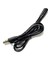 8148/8591/85048509//2240/2241 Elektrikli Saç Kesme Makinesi Aksesuarları Için USB Şarj Kablosu (Yurt Dışından) 1