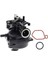 Briggs & Stratton 09P702-0145-F1 09P702-0098-F1 550EX 625EX 675EX 725EXI 140CC Motorlar Için Kaliteli 799584 Karbüratör (Yurt Dışından) 2