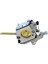 Karbüratör, Zama Carb Takılı Stihl FR220, FS160, FS180, FS220, FS220K, FS280K ve FS290 Çalı Tırpanlarına Uyumludur (Yurt Dışından) 1
