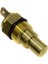 Toyota Mitsubishi Için 83420-16010 Su Sıcaklık Sensörü Otomobil (Yurt Dışından) 1