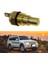 Toyota Mitsubishi Için 83420-16010 Su Sıcaklık Sensörü Otomobil (Yurt Dışından) 3