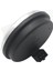 Arka Rulman Sensörü Abs Sensörü Sonata Lf Tucson Tl Sportage K5 K7 Vesoster N 58980C1100 58980 C1100 58980-C1100 (Yurt Dışından) 5