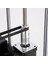 Z Ekseni Gt2 Triger Kayışı Kasnak Kiti 24 Dişli Senkron Tekerlek ve 1210MM Kayış Tronxy X5SA-400/X5SA -400PRO/X5SA-400-2E (Yurt Dışından) 4