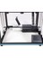 Z Ekseni Gt2 Triger Kayışı Kasnak Kiti 24 Dişli Senkron Tekerlek ve 1210MM Kayış Tronxy X5SA-400/X5SA -400PRO/X5SA-400-2E (Yurt Dışından) 5