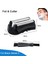 2 Adet 32B Tıraş Makinesi Başlığı Değiştirme 32B Serisi 3 301S 310S 320S 330S 340S 360S 380S 3000S 3020S 3040S 3080S (Yurt Dışından) 3