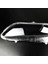 2 Adet Ön Far Kapağı Şeffaf Abajur Kafa Işık Lensi Honda Civic 2012-2015 Için (Yurt Dışından) 2