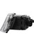 Ön Tampon Sis Lambası Lambası Bmw E38 7-Serisi 740I 750IL 1995 1996 1997 1998 1999 2000 2001,63178352024 (Sağ) (Yurt Dışından) 2