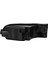 Ön Tampon Sis Lambası Lambası Bmw E38 7-Serisi 740I 750IL 1995 1996 1997 1998 1999 2000 2001,63178352024 (Sağ) (Yurt Dışından) 3