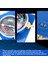 Adet Motosiklet Karbüratör Synchronizer Vakum Göstergeleri Aracı Carb Vakum Ölçer Dengeleyici Yamaha/honda/suzuki (Yurt Dışından) 5